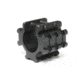 LaserMax Uni Max Tri Rail Shotgun Adapter