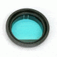 Laser Technology TruPulse Foliage Filter
