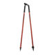 Laser Technology BI-PODS LEGS 3504272