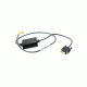 Laser Technology 36&quot; LTI 4 - PIN to DB-9 Download Cable w/ Remote Trigger 7054223