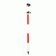 Laser Technology IMPULSE/MAPSTAR STAFF 3504236