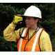 Using Laser Technology TruPulse 200 Laser Rangerfinders