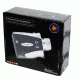 Laser Technology True Pulse 360 Laser Rangefinder and Compass