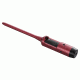 LaserLyte Laser Mini Bore Sight 17-22 MBS-1722
