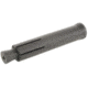 LaserLyte 12 Gauge Bore Adapter 32188