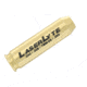 LaserLyte Laser Bore Sight 223, 308, 30-06, Brass, CB-L368