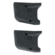 LaserLyte Laser Sight Trainer Diamondback DB9/DB380, Black, UTA-DB