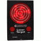 LaserLyte Laser Target Trainer System TLB-1