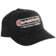 LaserLyte Logo Hat - Black