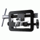 LaserLyte Rear Sight Install Tool RSL RL-TOOL