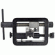 LaserLyte Rear Sight Install Tool RSL RL-TOOL