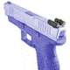 LaserLyte Rear Laser Sight