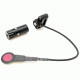 Laserlyte Remote Switch 59478