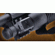 LaserLyte Shotgun Tri-Rail Mounting System Magazine Tube ADP-TRIR-140