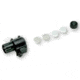 LaserLyte Sneak Lyte Kit Switch For WL-1 WhytLyte Flashlight