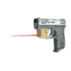 Laserlyte TGL Tan - Diamond Back .380 and 9mm Laser UTA-DBT