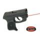USED, LaserMax CenterFire Laser Sight for Ruger LCP - CF-LCP