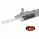 Lasermax Manta Ray IR Iluminator, Iluminator LMR-IR