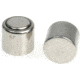 LaserMax Lithium Batteries for Green Rail Mount LMS-10X13N