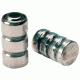 Lasermax Batteries multi pkg Silver Oxide for rail &amp; side-mount laser systems