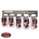 LaserMax CenterFire Best Seller Pack, 8.5in. W x 5in. H x 30.5in. D 196706