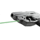 Lasermax CenterFire Green Laser, Ruger LCP CF-LCP-G