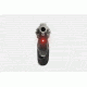 CenterFire Laser for Smith &amp; Wesson Models 642, 442, 637, 638 &amp; 438, Red