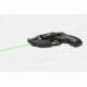 CenterFire Laser for Smith &amp; Wesson Models 642, 442, 637, 638 &amp; 438, Green