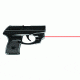 LaserMax CenterFire Laser Sight for Ruger LCP - CF-LCP