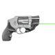 LaserMax CF-JFRAME-GH, Green CF-JFRAME-GH