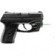 LaserMax CF-LC9-GH, Green CF-LC9-GH
