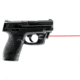 LaserMax CF-SHIELD-H, red CF-SHIELD-H