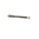 LaserMax For Glock 17, 22, 31, 37, Green LMS-1141G
