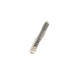 LaserMax For Glock 17, 22, 31, 37, Green LMS-1141G