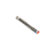 LaserMax For Glock 17, 22, 31, 37, Green LMS-1141G
