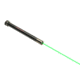 LaserMax For Glock 17, 22, 31, 37, Green LMS-1141G