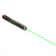 LaserMax For Glock 19, 23, 32, 38, Green LMS-1131G