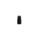 Lasermax Frame Mounted Centerfire Laser Sight CF-LCR