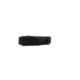 Lasermax Frame Mounted Centerfire Laser Sight CF-LCR