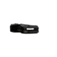 Lasermax Frame Mounted Centerfire Laser Sight CF-LCR