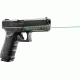 LaserMax Fits Glock 20, 21 FG/R, 20SF, 21SF, Green LMS-1151G