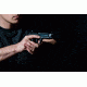 LaserMax Green Laser Sight for Beretta 92, 96 and Taurus 92, 99, 100, 101, LMS-1441G