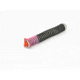 LaserMax Guide Rod Laser Sight, 5mW Green Laser, Glock 19/19x/19 MOS/45, Gen5, LMS-G5-19G