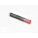 LaserMax Guide Rod Laser Sight, 5mW Green Laser, Glock 19/19x/19 MOS/45, Gen5, LMS-G5-19G