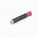 LaserMax Guide Rod Laser Sight, 5mW Green Laser, Glock 19/19x/19 MOS/45, Gen5, LMS-G5-19G