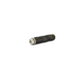 LaserMax Guide Rod Laser Sight, 5mW Green Laser, Glock 43/43X/48, LMS-G43G