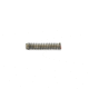 LaserMax Guide Rod Laser Sight, 5mW Green Laser, Glock 43/43X/48, LMS-G43G
