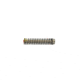 LaserMax Guide Rod Laser Sight, 5mW Green Laser, Glock 43/43X/48, LMS-G43G