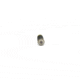 LaserMax Guide Rod Laser Sight, 5mW Green Laser, Glock 43/43X/48, LMS-G43G