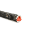 LaserMax Guide Rod Laser Sight, 5mW Green Laser, Glock 43/43X/48, LMS-G43G